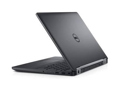 Dell Latitude 5590-IB05749