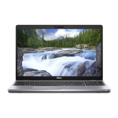 Dell Latitude 5510-IB05860