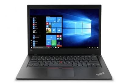 Lenovo ThinkPad L480-IB05908