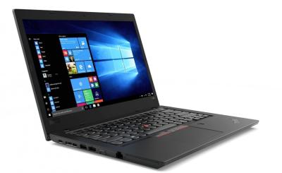 Lenovo ThinkPad L480-IB05908