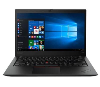 Lenovo ThinkPad T495s-IB05930