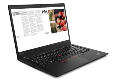 Lenovo ThinkPad T495s-IB05930