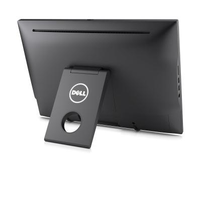 Dell Optiplex 3050 AiO