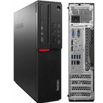 Lenovo ThinkCentre M800