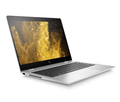 HP EliteBook 830 G5