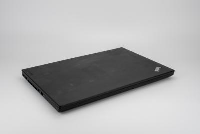 Lenovo ThinkPad T460