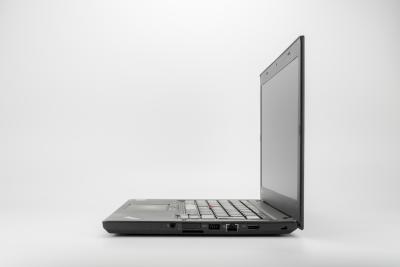 Lenovo ThinkPad T460 - CZ klávesnice