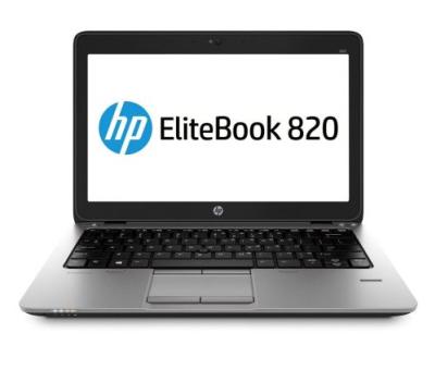 HP EliteBook 820 G1