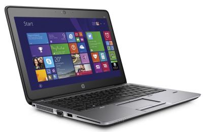 HP EliteBook 820 G1