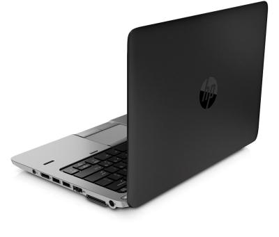 HP EliteBook 820 G1