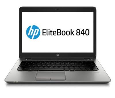 HP EliteBook 840 G1