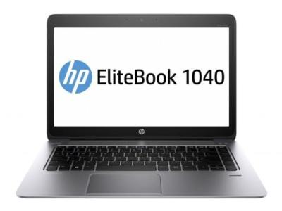 HP EliteBook Folio 1040 G1