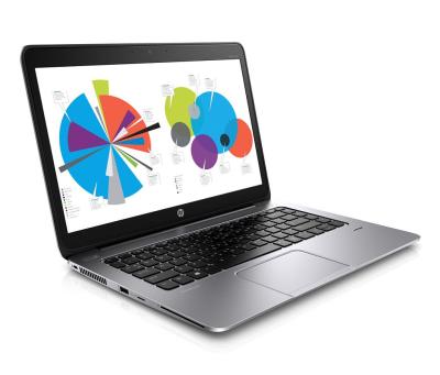 HP EliteBook Folio 1040 G1