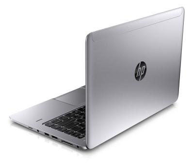 HP EliteBook Folio 1040 G1