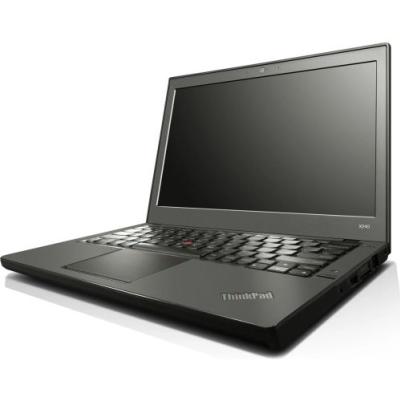 Lenovo ThinkPad X240