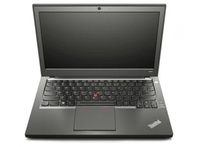 Lenovo ThinkPad X240