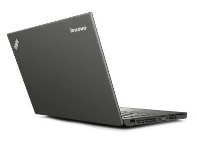 Lenovo ThinkPad X240