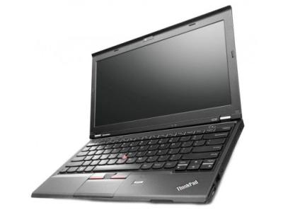 Lenovo ThinkPad X230