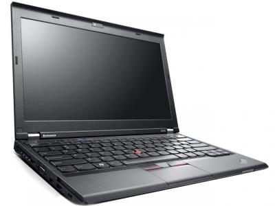 Lenovo ThinkPad X230