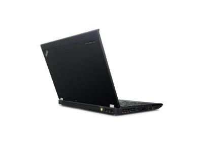 Lenovo ThinkPad X230