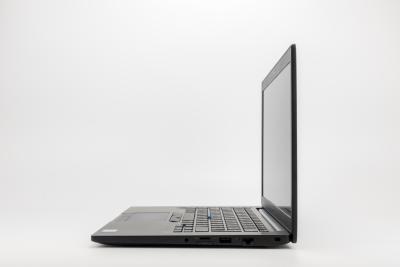 Dell Latitude 7490 - CZ klávesnice