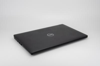 Dell Latitude 7490 - CZ klávesnice