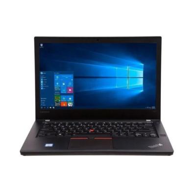 Lenovo ThinkPad T470 - dotykový