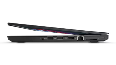 Lenovo ThinkPad T470