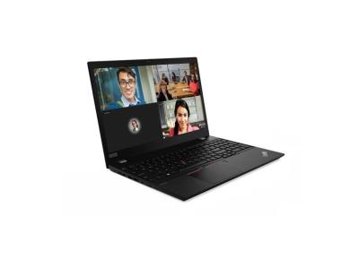 Lenovo ThinkPad T15 Gen 1 - dotykový