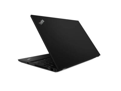 Lenovo ThinkPad T15 Gen 1 - dotykový