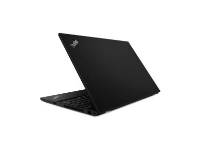 Lenovo ThinkPad T590 - dotykový, CZ klávesnice