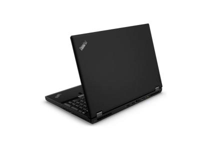 Lenovo ThinkPad P51