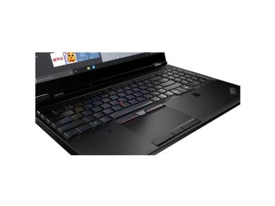 Lenovo ThinkPad P51