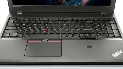 Lenovo ThinkPad T550