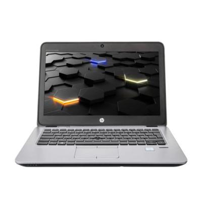 HP EliteBook 820 G4