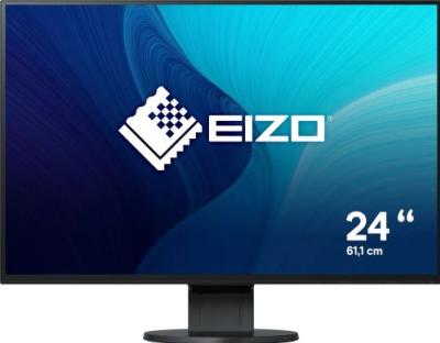 EIZO FlexScan EV2456