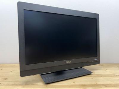 Acer Veriton Z4820G