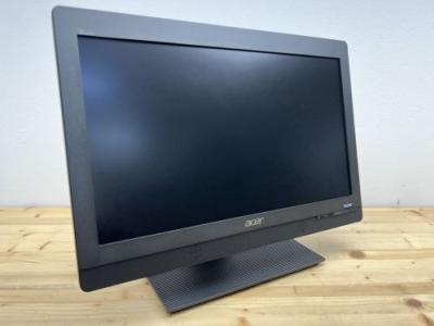 Acer Veriton Z4820G