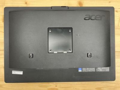 Acer Veriton Z4820G