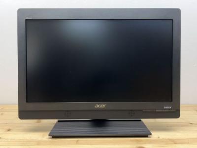 Acer Veriton Z4820G