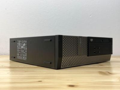 Dell OptiPlex 3010