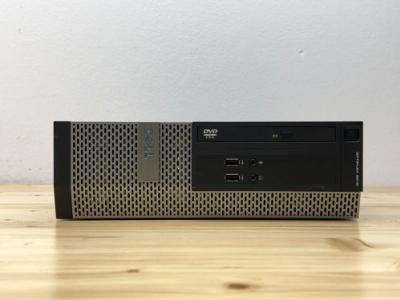 Dell OptiPlex 3010