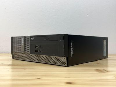 Dell OptiPlex 3010