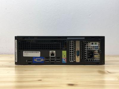 Dell OptiPlex 3010