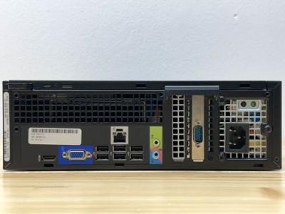 Dell OptiPlex 3010