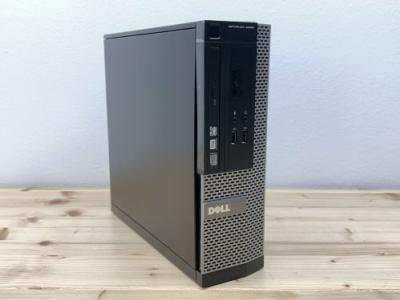 Dell OptiPlex 3020