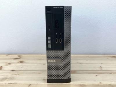 Dell OptiPlex 3020