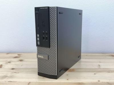 Dell OptiPlex 3020