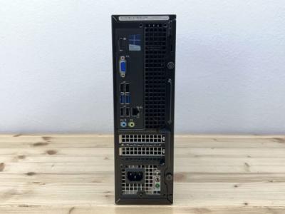 Dell OptiPlex 3020