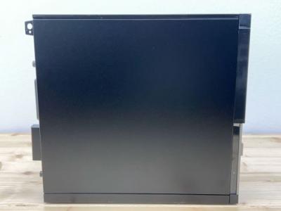 Dell OptiPlex 3020